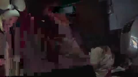 joelcojones online show from December 5, 2024, 10:12 am