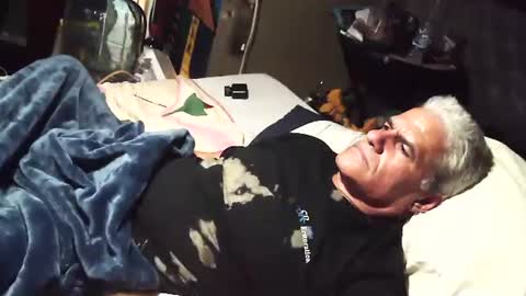 joelcojones online show from December 26, 2024, 3:49 am