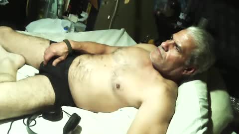 joelcojones online show from January 18, 2025, 7:07 am