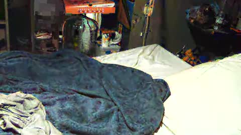 joelcojones online show from January 19, 2025, 9:11 am