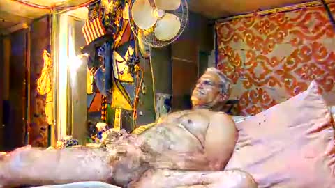 joelcojones online show from November 21, 2025, 3:16 am