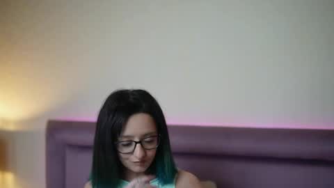  Joelle  online show from May 28, 2026, 9:12 pm