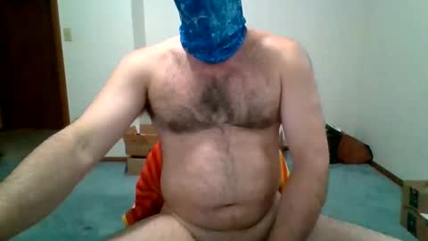 joelo555054 online show from May 17, 2026, 1:40 pm