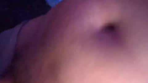 joelovey online show from January 24, 2025, 1:24 am