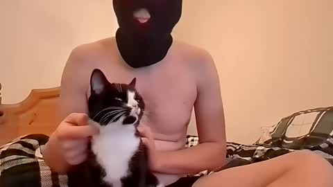 joelovey online show from December 1, 2025, 7:41 pm