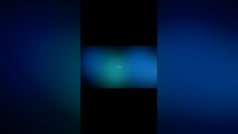 joemancini643 online show from February 15, 2026, 4:47 pm