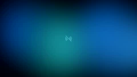 joemancini643 online show from March 3, 2026, 12:11 pm