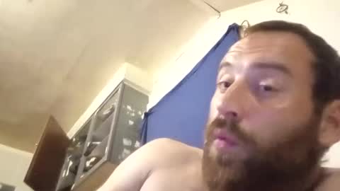 Snapshot of joemomma612 chatting on September 18, 2025, 8:49 am joemomma612 online show from September 18, 2025, 8:49 am