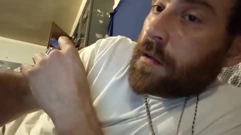 Snapshot of joemomma612 chatting on September 19, 2025, 5:09 am joemomma612 online show from September 19, 2025, 5:09 am