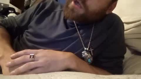 Snapshot of joemomma612 chatting on September 20, 2025, 8:48 am joemomma612 online show from September 20, 2025, 8:48 am