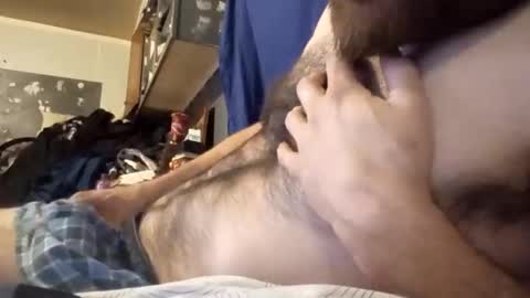 Snapshot of joemomma612 chatting on October 10, 2025, 3:27 am joemomma612 online show from October 10, 2025, 3:27 am