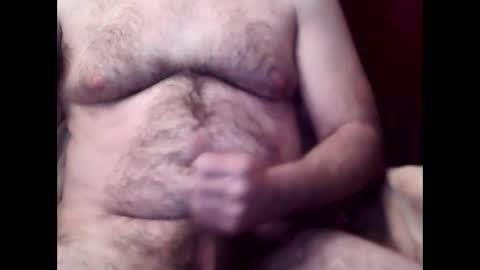 Snapshot of joemorer82 chatting on December 11, 2024, 10:16 pm joemorer82 online show from December 11, 2024, 10:16 pm