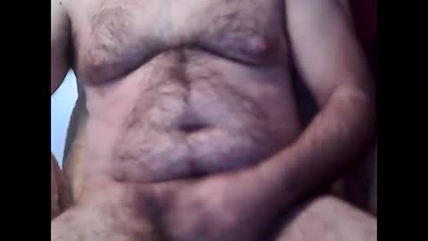 Snapshot of joemorer82 chatting on December 18, 2024, 7:52 pm joemorer82 online show from December 18, 2024, 7:52 pm