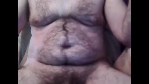 Snapshot of joemorer82 chatting on December 23, 2024, 8:57 pm joemorer82 online show from December 23, 2024, 8:57 pm