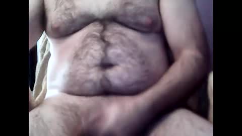 Snapshot of joemorer82 chatting on December 24, 2024, 7:55 pm joemorer82 online show from December 24, 2024, 7:55 pm