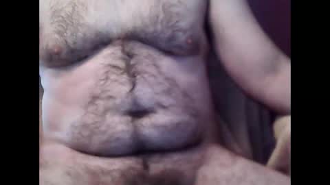 Snapshot of joemorer82 chatting on January 13, 2025, 4:41 pm joemorer82 online show from January 13, 2025, 4:41 pm