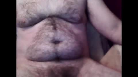 Snapshot of joemorer82 chatting on January 31, 2025, 5:32 pm joemorer82 online show from January 31, 2025, 5:32 pm