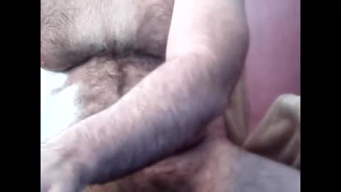 Snapshot of joemorer82 chatting on February 17, 2025, 6:59 pm joemorer82 online show from February 17, 2025, 6:59 pm