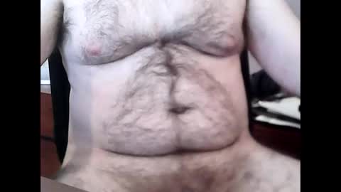 Snapshot of joemorer82 chatting on September 14, 2025, 6:18 pm joemorer82 online show from September 14, 2025, 6:18 pm