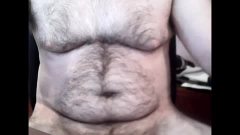 Snapshot of joemorer82 chatting on September 16, 2025, 3:46 pm joemorer82 online show from September 16, 2025, 3:46 pm