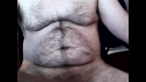 Snapshot of joemorer82 chatting on September 25, 2025, 7:39 pm joemorer82 online show from September 25, 2025, 7:39 pm