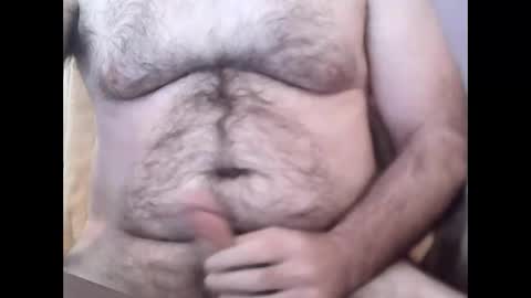 Snapshot of joemorer82 chatting on November 5, 2025, 4:18 pm joemorer82 online show from November 5, 2025, 4:18 pm