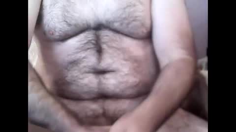 joemorer82 online show from November 19, 2025, 5:24 pm