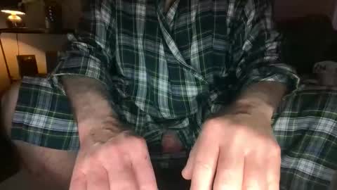 joemucha711369 online show from March 31, 2026, 9:10 am