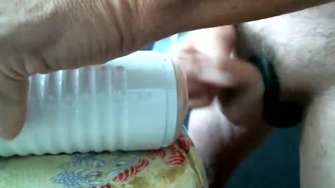 Joenegroni online show from February 3, 2025, 1:19 am