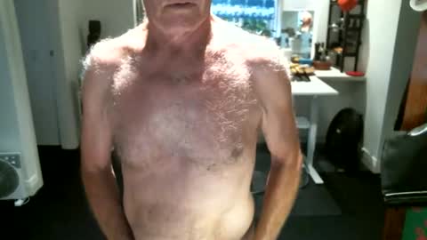 Joenegroni online show from February 1, 2026, 6:45 am