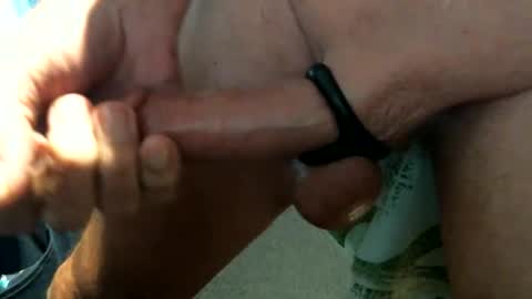 Joenegroni online show from April 6, 2026, 6:58 am