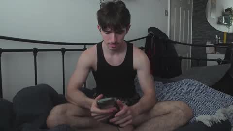 JoeOsulli online show from September 8, 2025, 5:56 pm