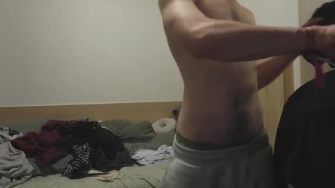 JoeOsulli online show from September 20, 2025, 7:04 pm