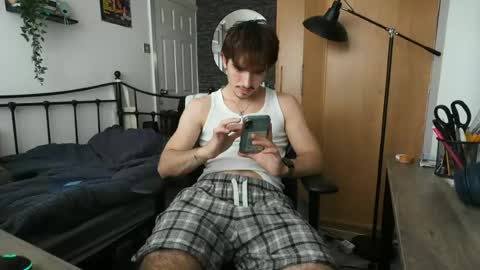 JoeOsulli online show from June 21, 2026, 5:37 pm