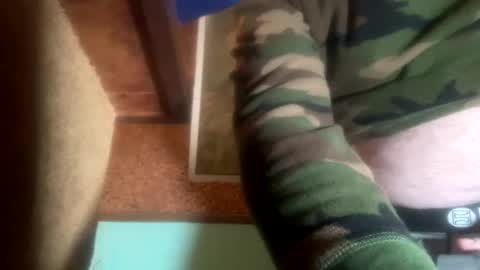 Joe online show from January 22, 2025, 6:42 am