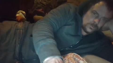 devil666 online show from January 19, 2026, 11:14 am