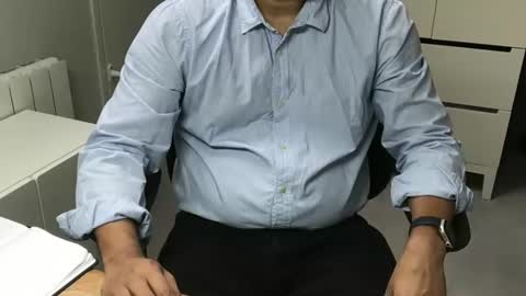 joeshades21 online show from January 18, 2025, 1:08 pm