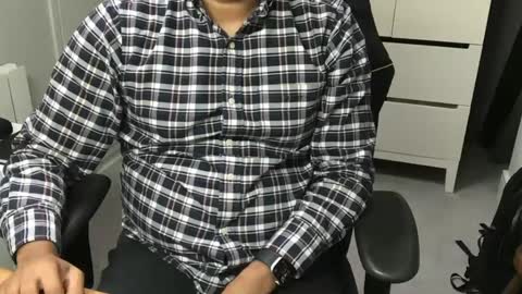 joeshades21 online show from January 20, 2025, 2:36 pm