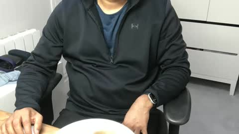 joeshades21 online show from January 23, 2025, 10:22 am