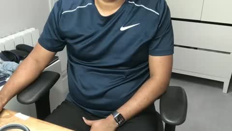 joeshades21 online show from January 23, 2025, 1:24 pm