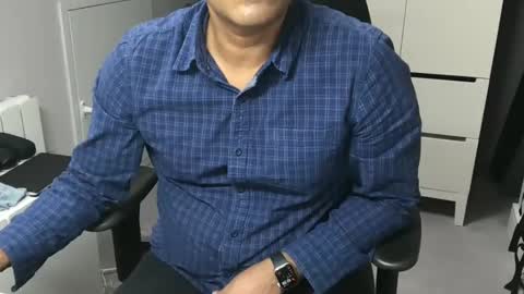 joeshades21 online show from January 27, 2025, 10:38 am