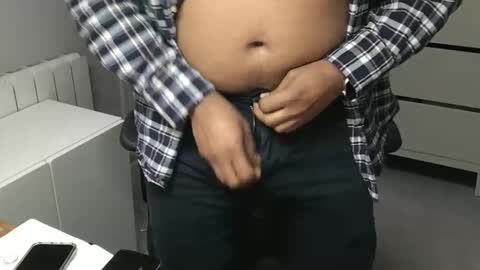 joeshades21 online show from February 13, 2025, 2:09 pm