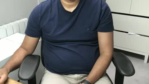 joeshades21 online show from March 11, 2025, 12:28 pm