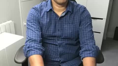 joeshades21 online show from September 27, 2025, 2:44 pm