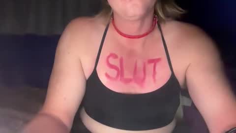 joesteel69er online show from May 31, 2026, 10:22 am