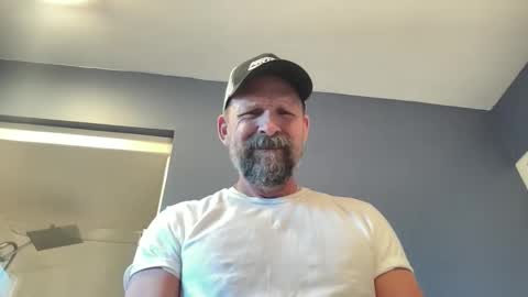 joestros online show from November 1, 2025, 12:34 am