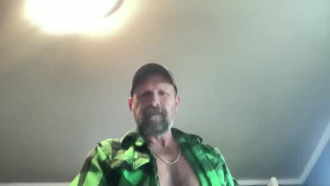 joestros online show from March 31, 2026, 9:15 pm