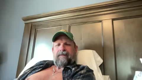 joestros online show from April 13, 2026, 8:25 pm