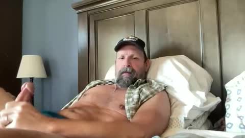 joestros online show from April 18, 2026, 4:22 pm