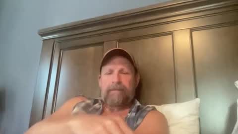 joestros online show from June 1, 2026, 5:36 pm